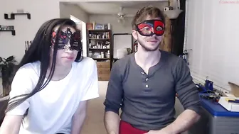 lil_di_di Appetizing young lady