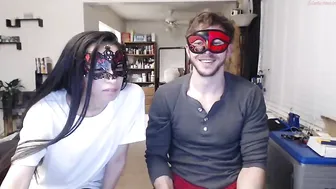 lil_di_di Appetizing young lady