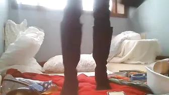 lilrosiedoll Hot doll