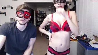 lil_di_di Piquant young lady