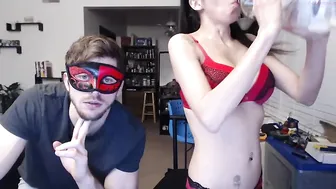 lil_di_di Piquant young lady