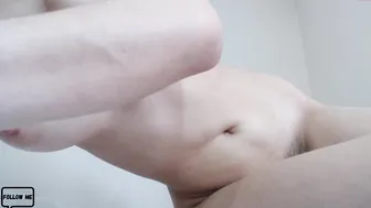 aqua_bella Dark-haired passion