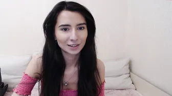 maria_bellucci SEXYHOTXXX Fucks