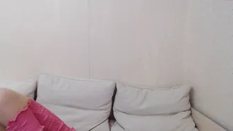 maria_bellucci SEXYHOTXXX Fucks