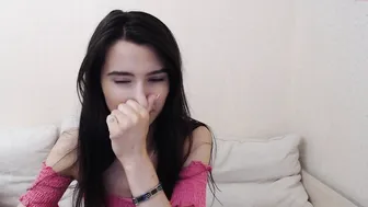 maria_bellucci SEXYHOTXXX Fucks