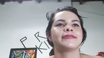 charis_zoe Hot Kral