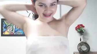 charis_zoe Hot Kral