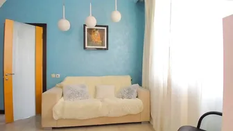 katti_kat gets an orgasm