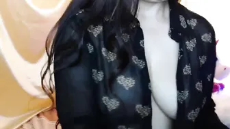 ekaterina_sex 31 january 2020