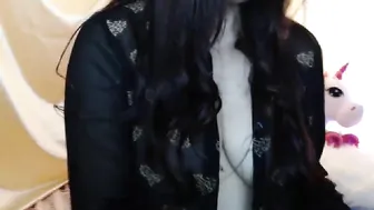 ekaterina_sex 31 january 2020