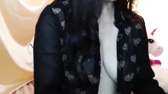 ekaterina_sex 31 january 2020