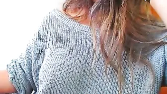 aboutsattine myfreecams January 2020