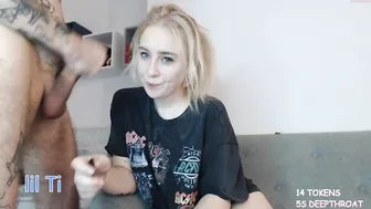 lilti420 delightful bitch exposes sexy body