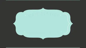 steph babe undressed and started jerking off