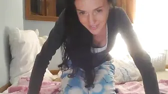 lilrosiedoll chaturbate January 2020