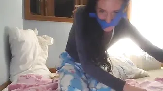 lilrosiedoll chaturbate January 2020