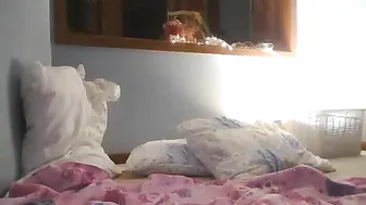 lilrosiedoll chaturbate January 2020