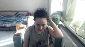 evilcookie007 Charming female