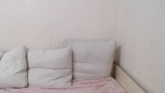 maria_bellucci Inflated guy