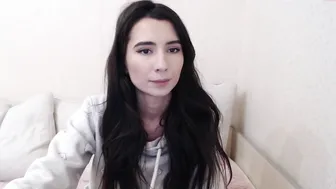 maria_bellucci Inflated guy