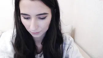 maria_bellucci Inflated guy