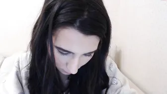 maria_bellucci Inflated guy