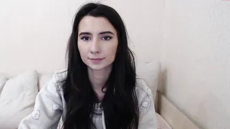 maria_bellucci Inflated guy