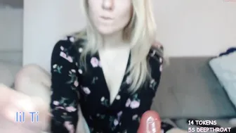 lilti420 08 March 2020