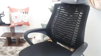 lettysweety98 busty beauty takes off her underwear