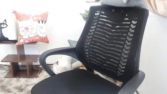 lettysweety98 busty beauty takes off her underwear