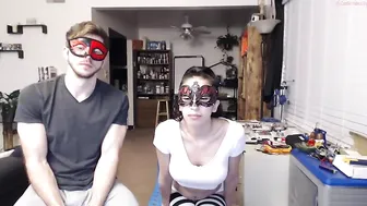 lil_di_di Cute lesbians