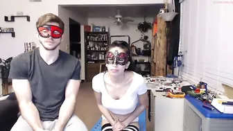 lil_di_di Cute lesbians