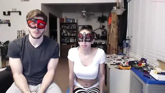 lil_di_di Cute lesbians