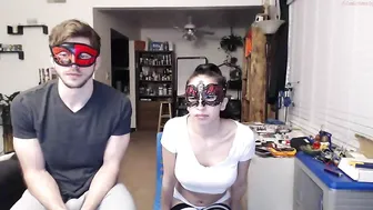 lil_di_di Cute lesbians