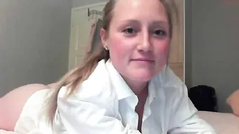 alicejohanson webcam vids January 2020