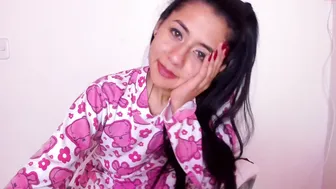3kam luxurious prostitute vids 2020