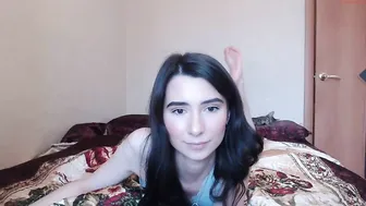 maria_bellucci oral pleasures and passionate fucking from