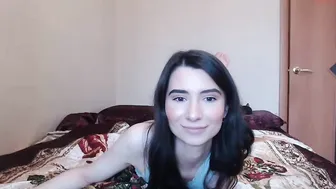 maria_bellucci oral pleasures and passionate fucking from