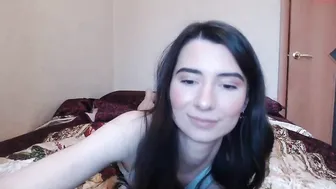 maria_bellucci oral pleasures and passionate fucking from