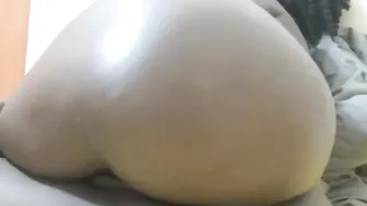 angel_sweet123 Lousy lick