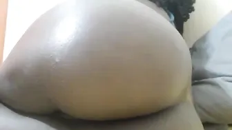 angel_sweet123 Lousy lick