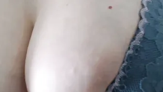 1k1_nights Depraved Latina