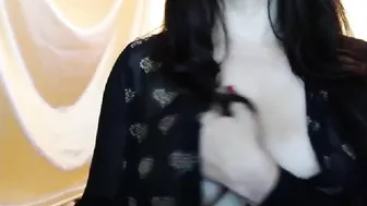 ekaterina_sex chaturbate January 2020