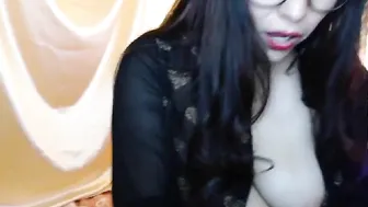 ekaterina_sex chaturbate January 2020