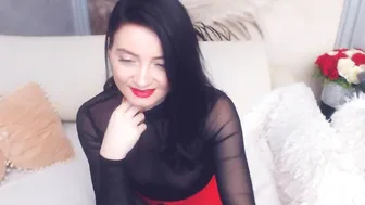 katedolly 20 February 2020