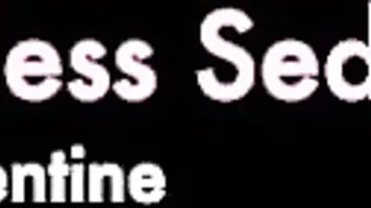 veravalentine Dark haired girl