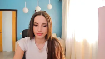 katti_kat chaturbate January 2020