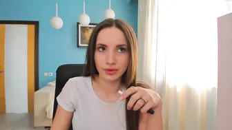 katti_kat chaturbate January 2020