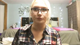 steph myfreecams January 2020