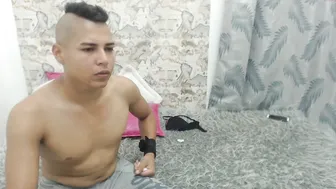 anais_aris Vicious bitch